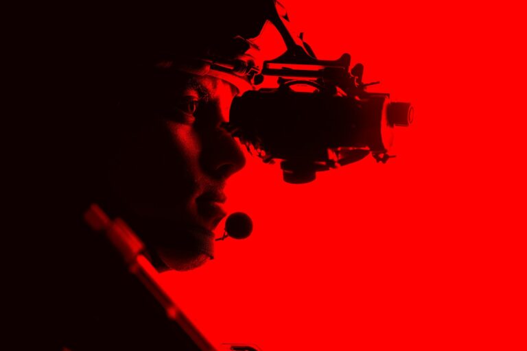 Kiedy warto zainwestować w noktowizor, a kiedy w termowizor?